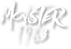 Monster 1983 Logo