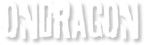 Ondragon Logo