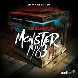 Monster 1983 Staffel 2