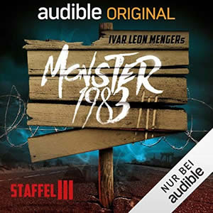 Monster 1983 Staffel 3